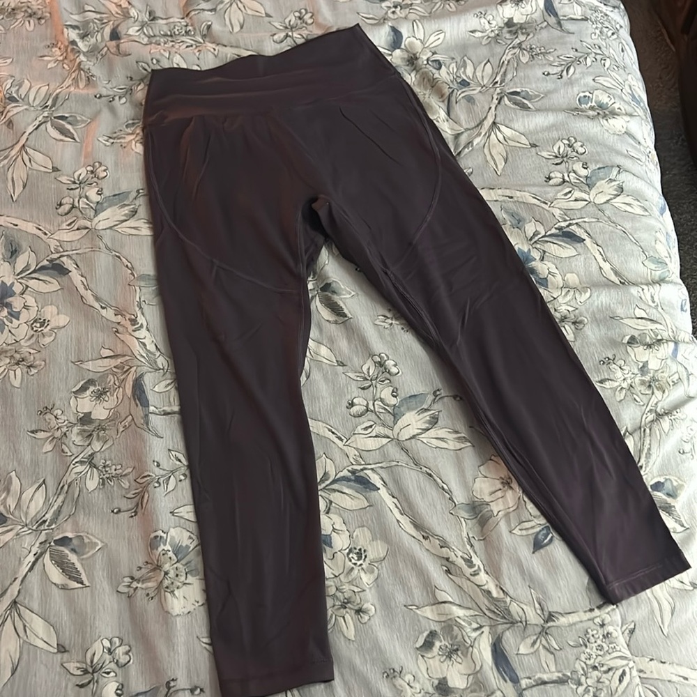 Ptula Leggings